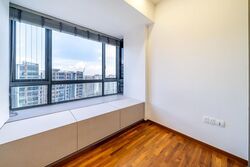 The Palette (D18), Condominium #618882181